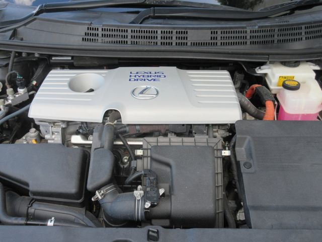17850004
