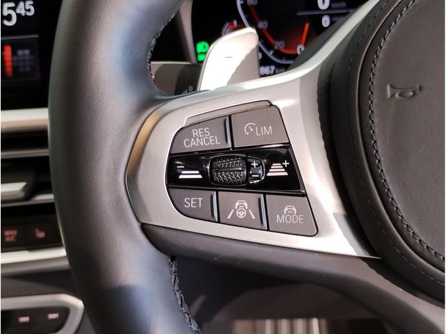 17850041
