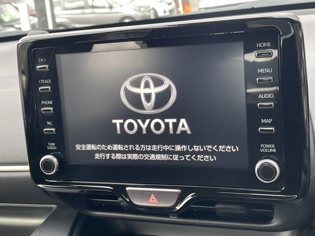 17850126