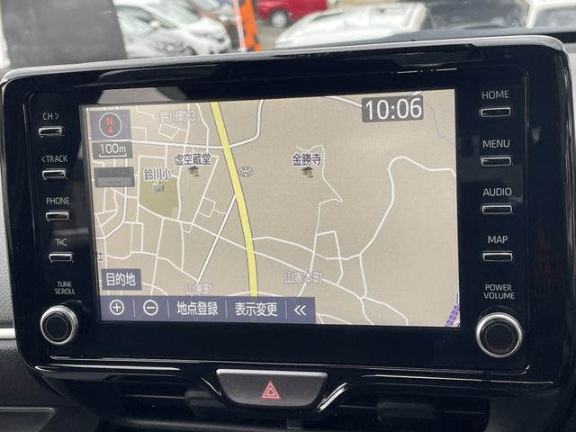 17850126