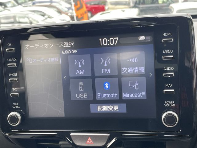 17850126
