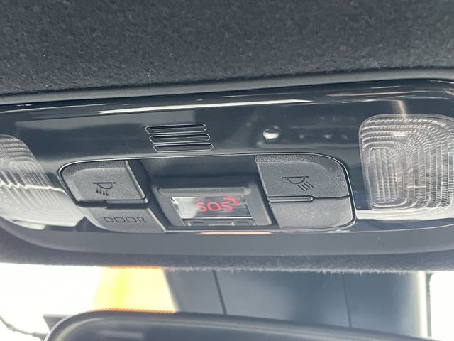 17850126