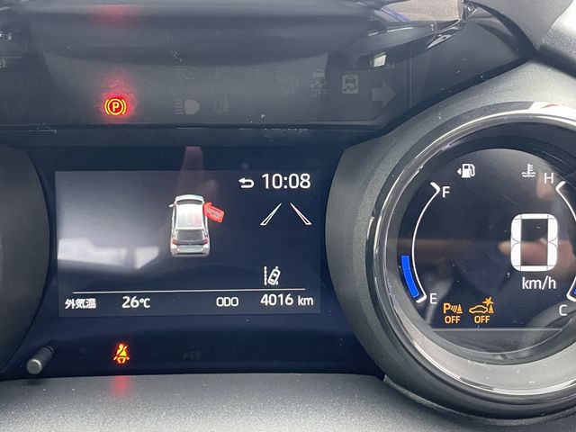 17850126