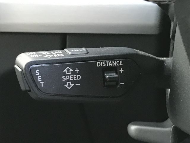 17850187