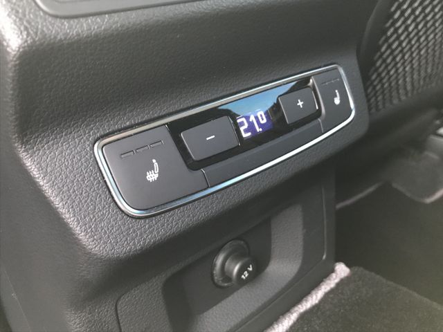 17850187