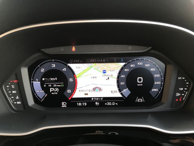 17850210