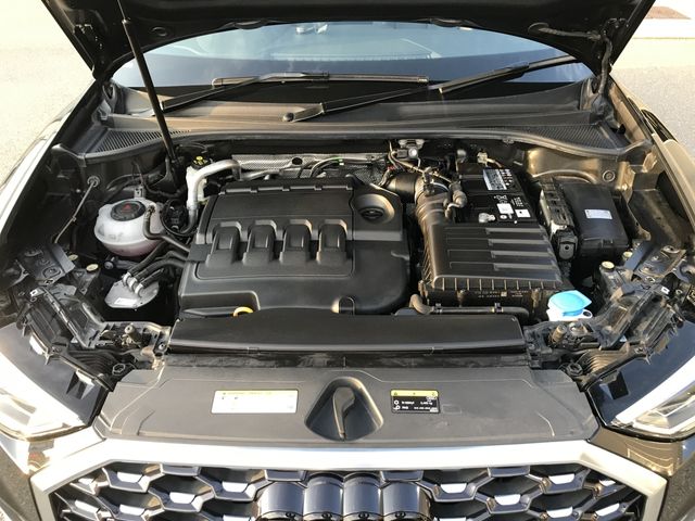 17850210