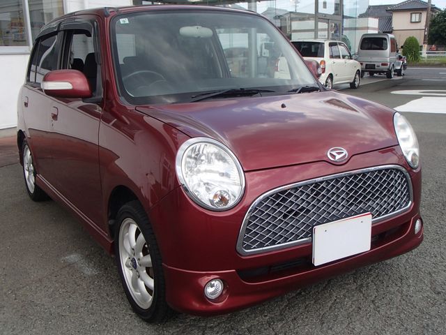 17850280