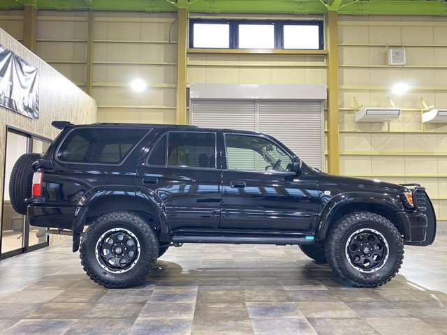 17860050