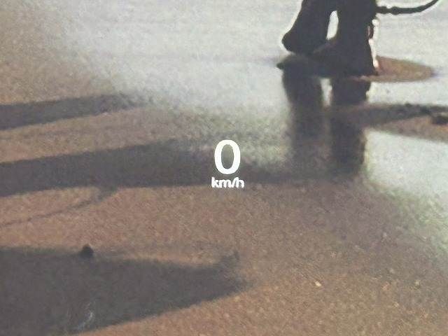 17860053