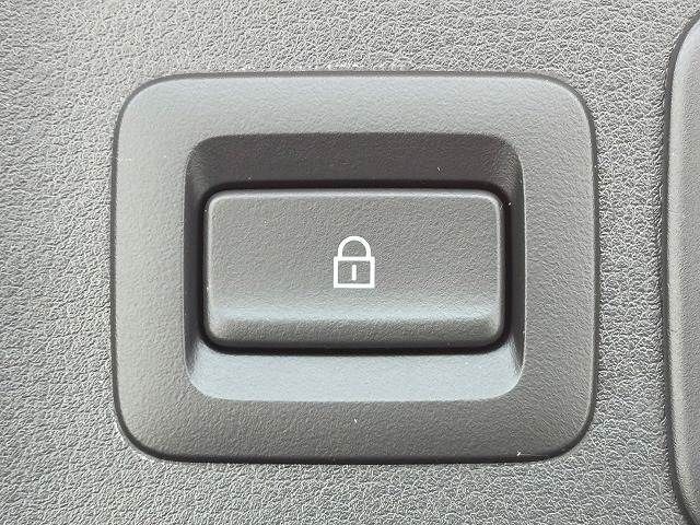 17860053