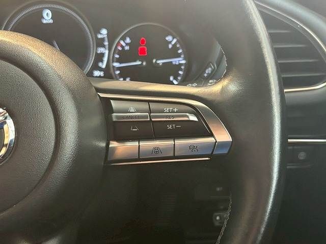 17860053