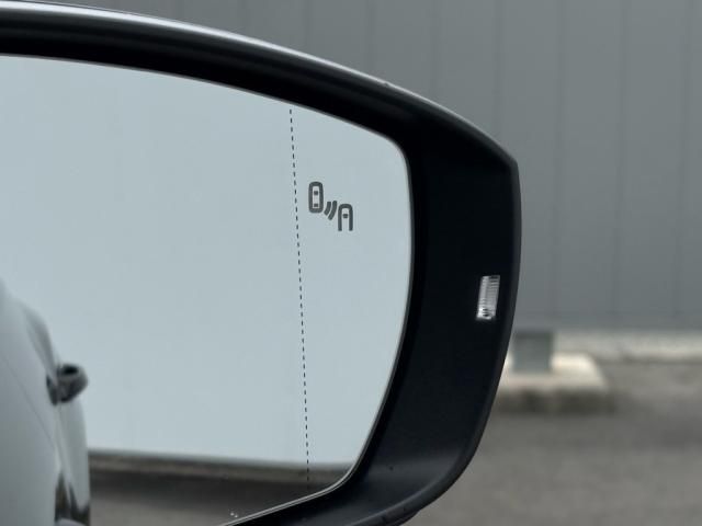 17860156