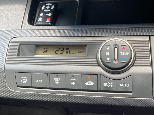 17860172