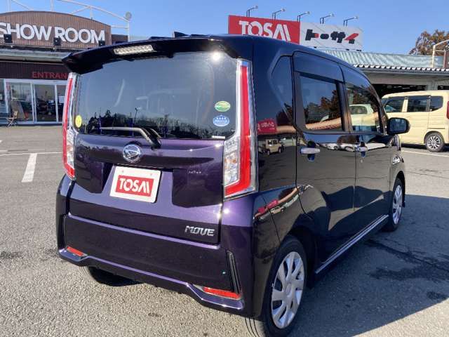 17860210
