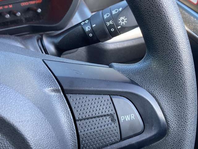 17860210