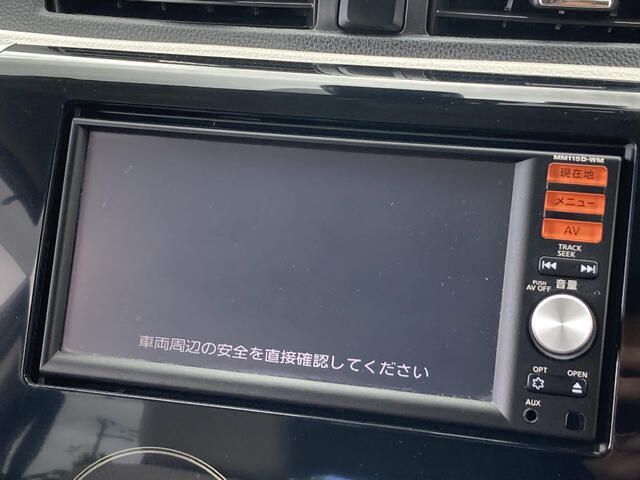 17860211