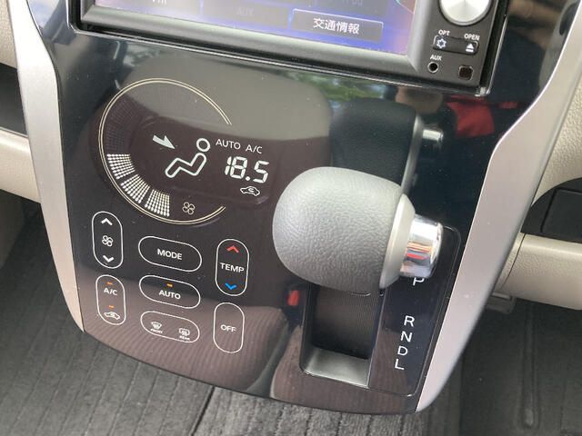 17860211