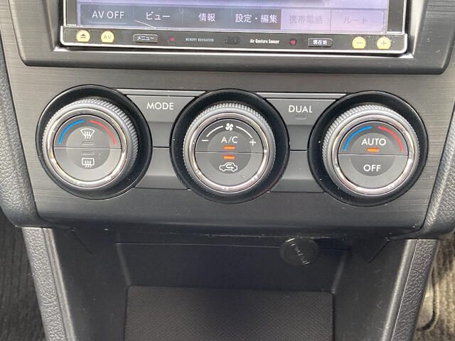 17860215