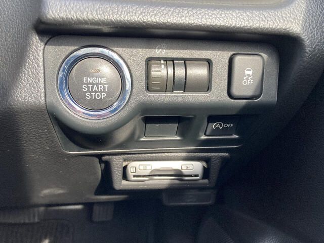 17860215