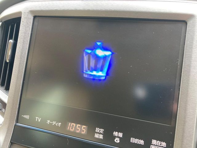 17860287