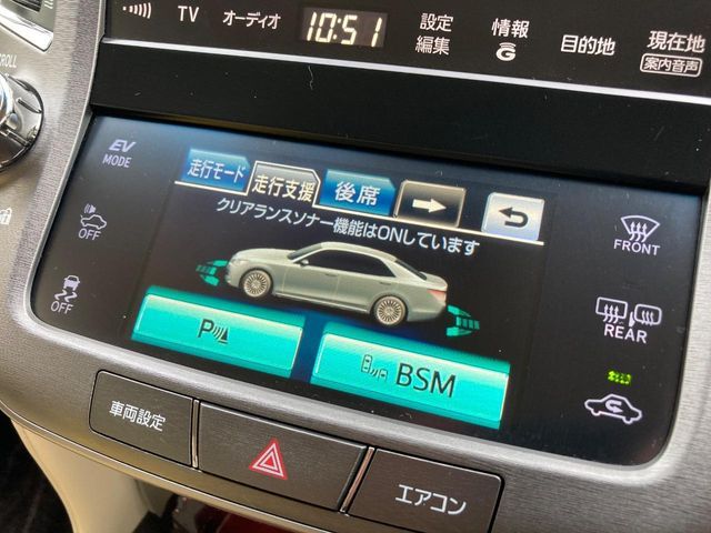 17860287
