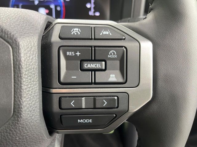 17860447