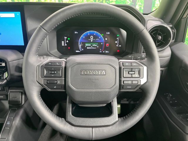17860447