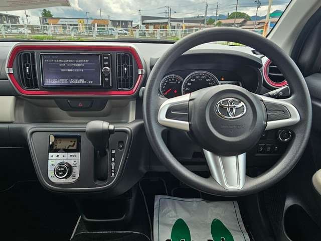17860592