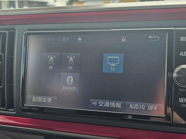 17860592