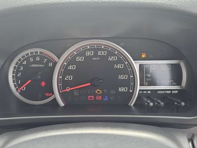 17860592