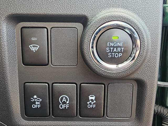 17860592
