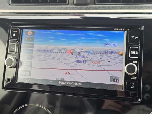 17860596