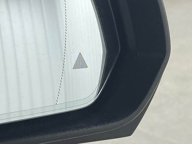 17860623