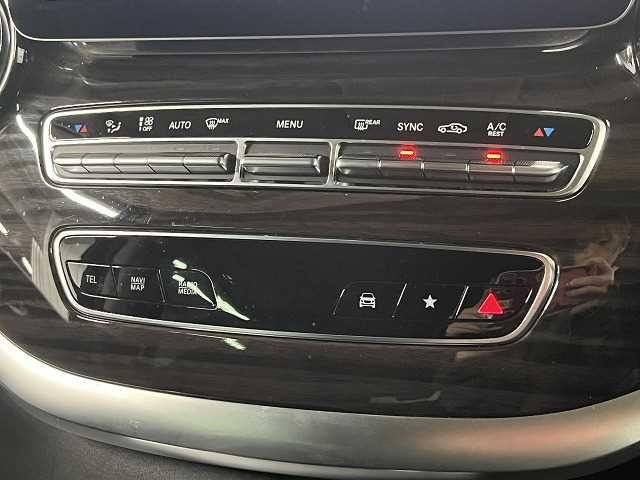 17860623