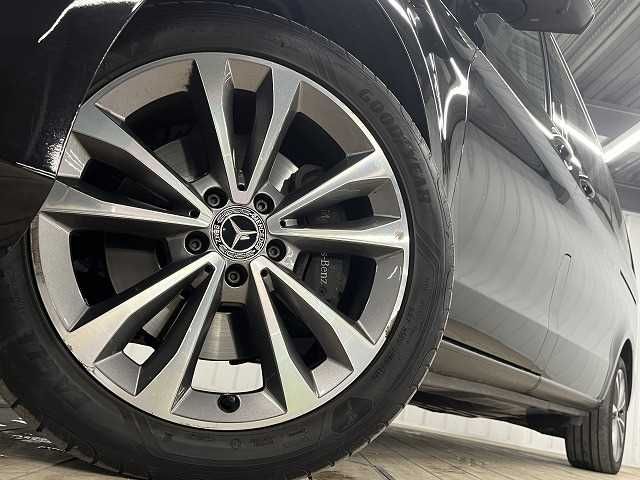 17860623