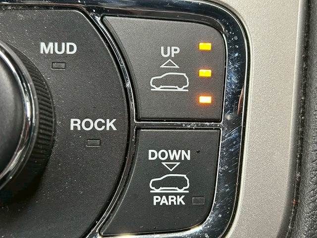 17860698