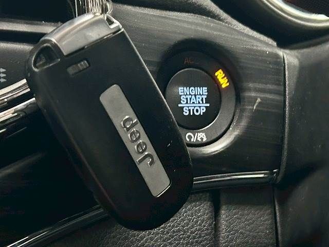 17860698
