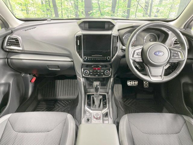 17860738