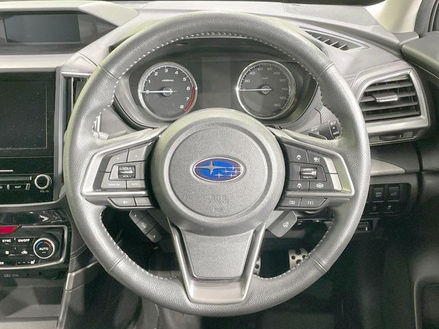 17860738