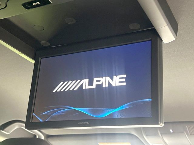 17860745