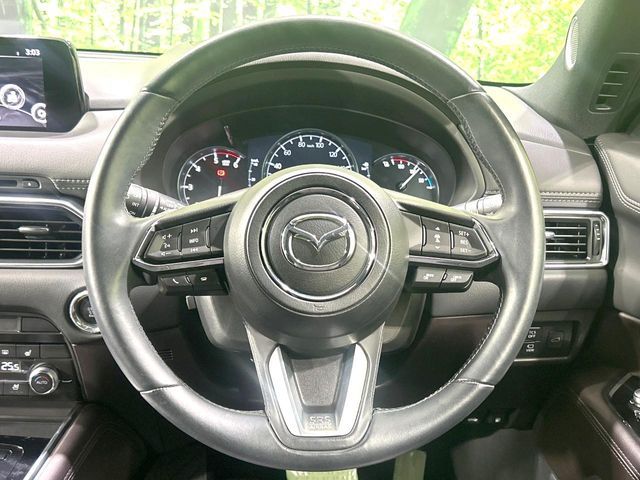17860745