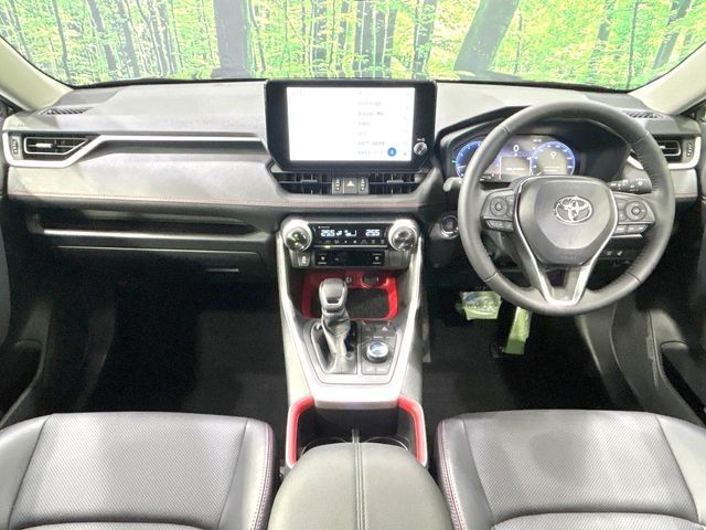 17860760