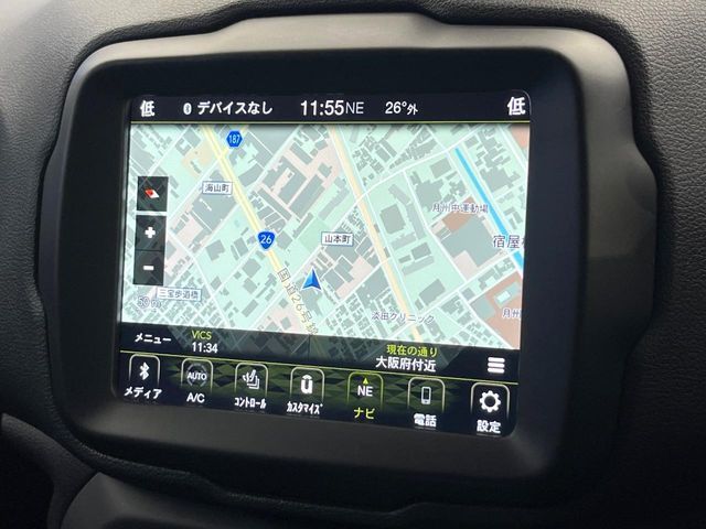 17860861