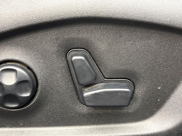 17860861