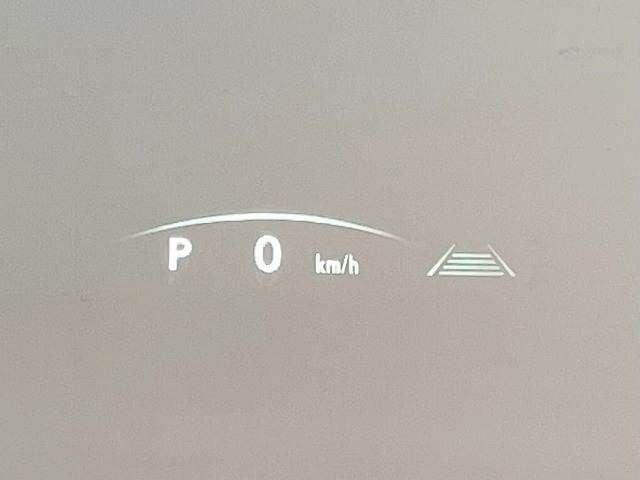 17861253