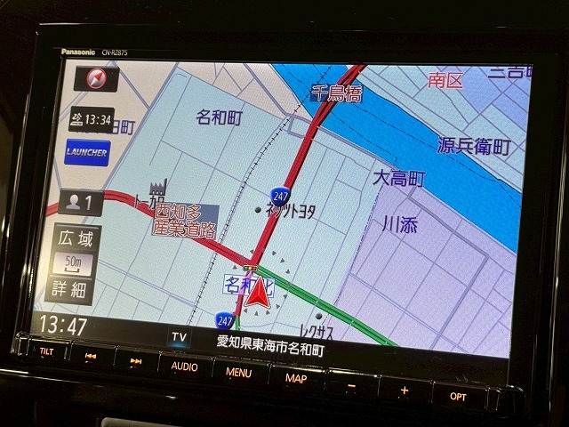 17861425