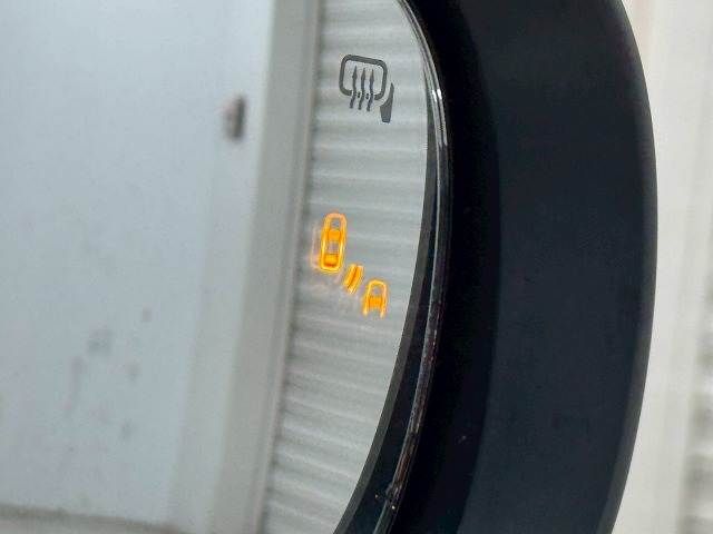 17861425