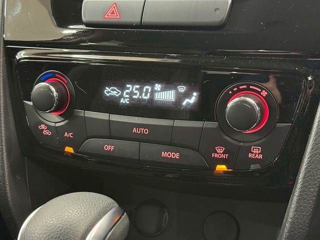 17861425
