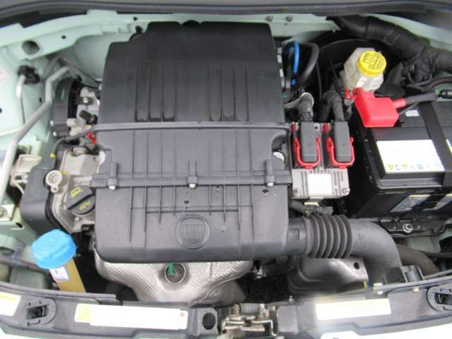 17861576